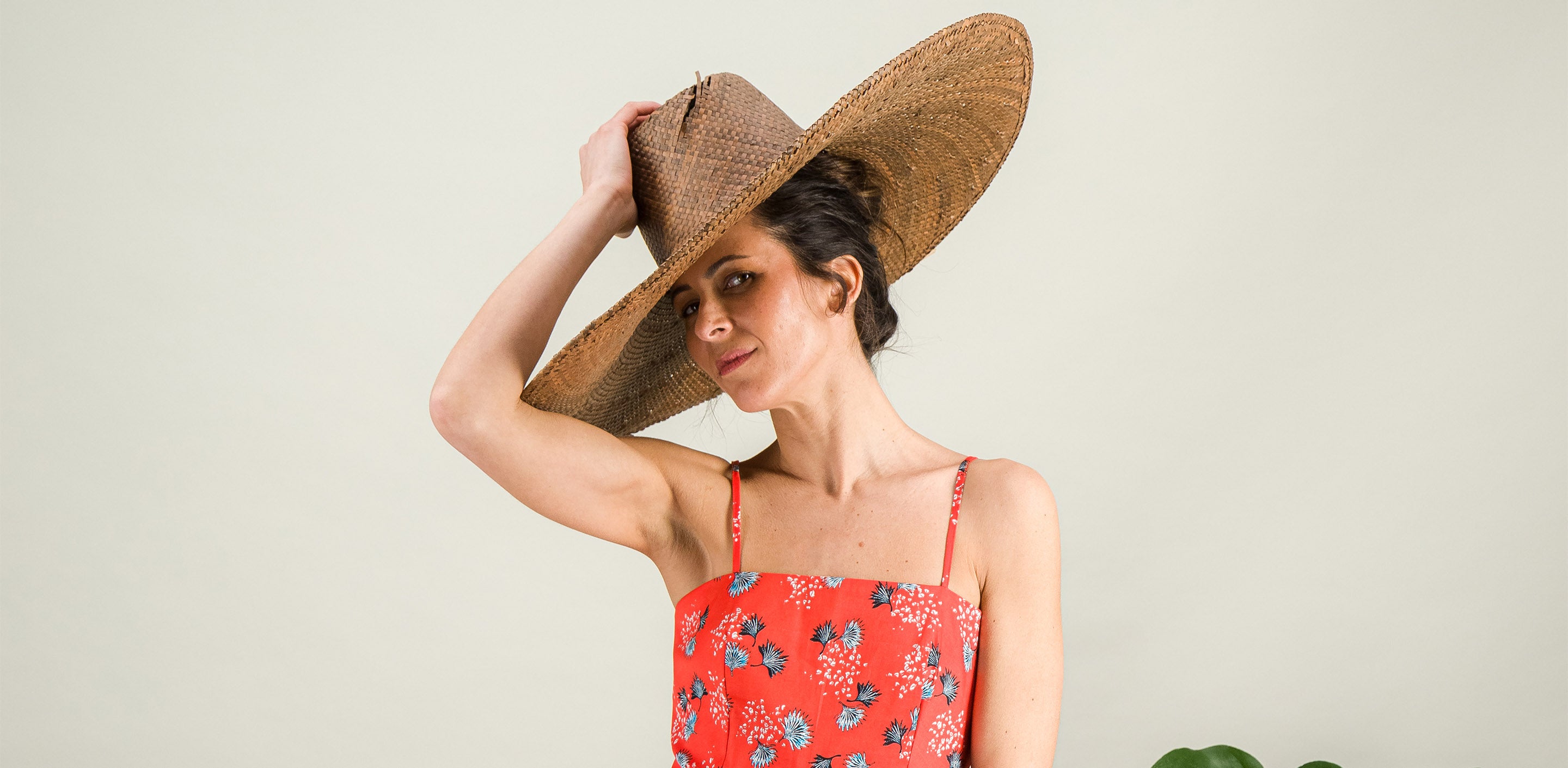 how to accessorize party dresses A moment for this dress that y'all helped me pick out yesterday!  The  perfect little Christmas party dress and it's so easy to accessorize with  it! Had such a great time