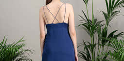 Robe Bohème Longue Blanche : élégance Pour Toutes Les Occasions - 5