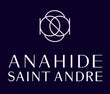 Anahide Saint André