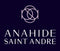 Anahide Saint André