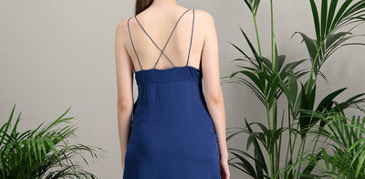 Which cocktail dress is right for me?