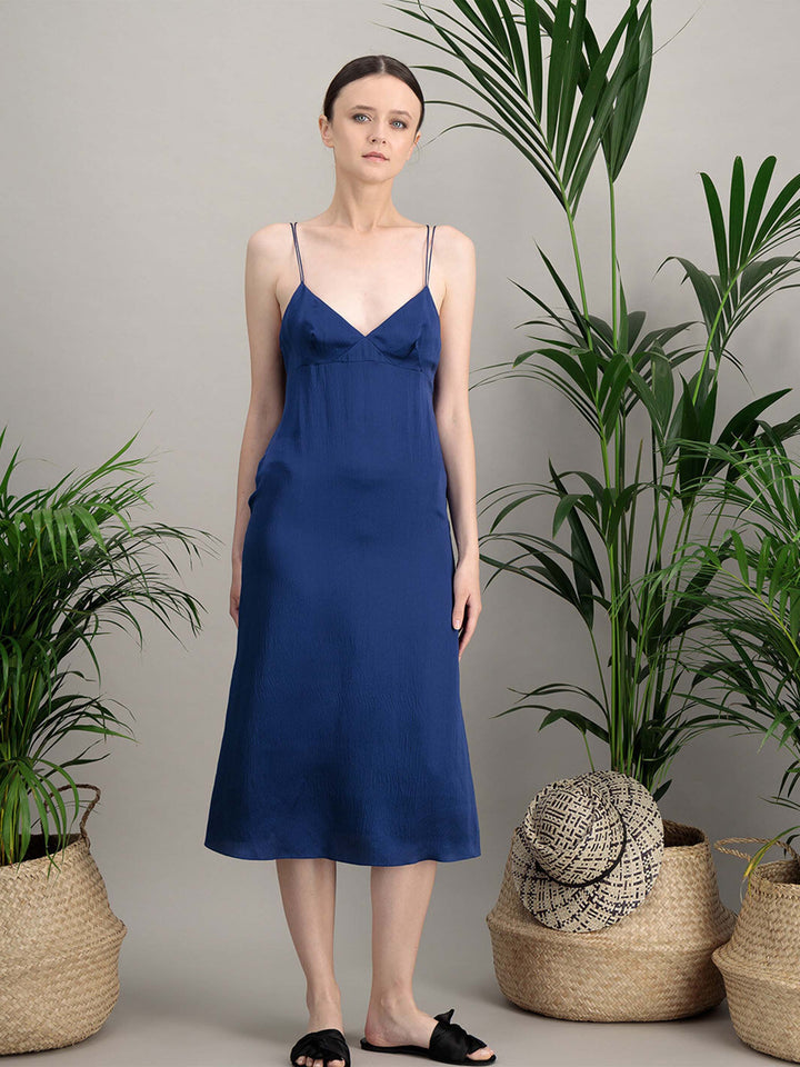 Robes Chic Robe Framboise Robes Ceremonie Un Jour Ailleurs Robe De